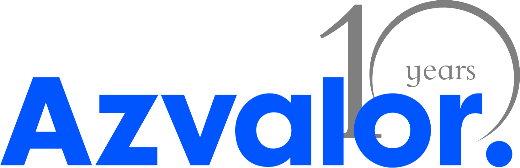 AZValor