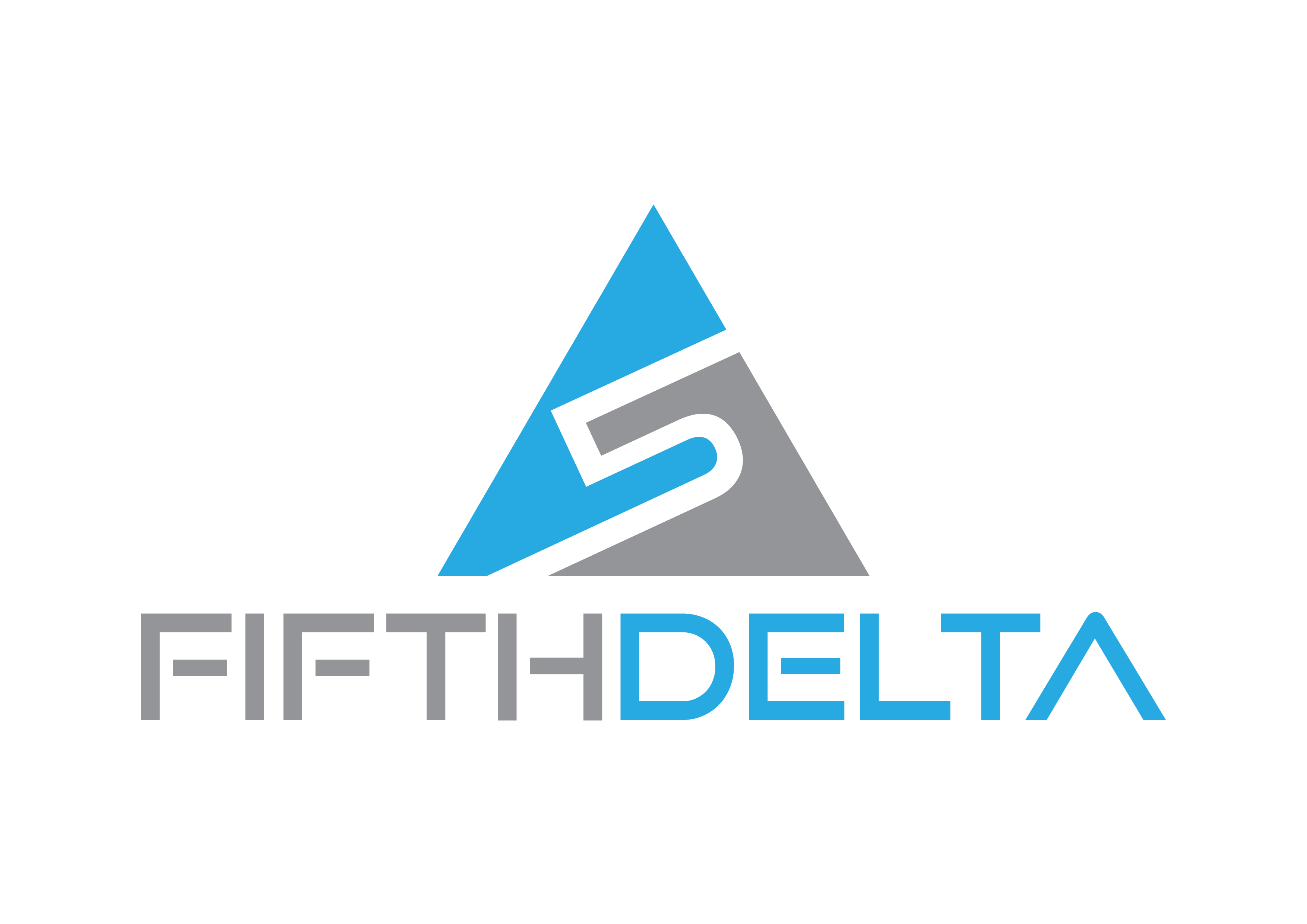 FifthDelta